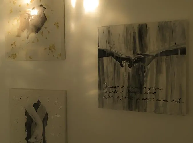 Ξενοδοχείο Infinity 2*