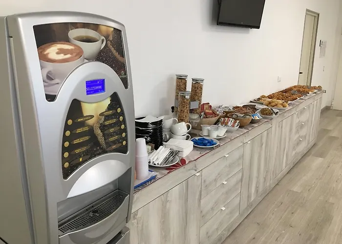 Infinity Τσέρβια