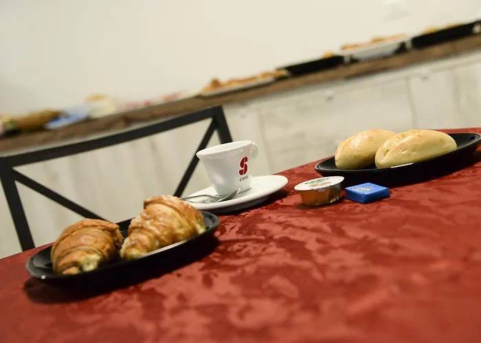 Infinity 2* Τσέρβια