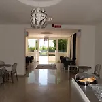 Hotel Infinity Cervia