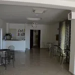 Infinity Hotel 2*