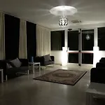 Hotel Infinity