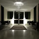 Hotel Infinity