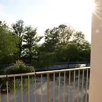 Hotel Infinity