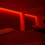Infinity Hotel 2*
