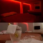 Infinity Hotel 2*