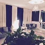 Infinity Hotel