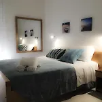 Hotel Infinity 2*