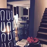 Hotel Infinity 2*
