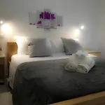 Infinity Hotel