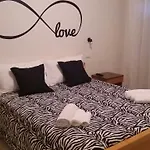 Infinity