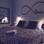 Infinity 2*