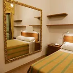 Hotel Infinity
