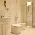 Infinity Hotel Cervia