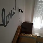 Infinity Hotel