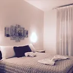 Infinity Hotel 2*