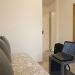 Hotel Infinity