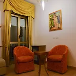 Hotel Infinity