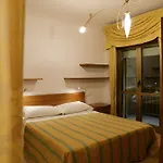 Hotel Infinity