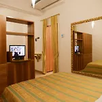 Infinity Hotel