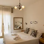Hotel Infinity