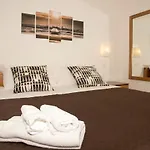 Infinity 2* Cervia