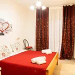 Hotel Infinity 2*