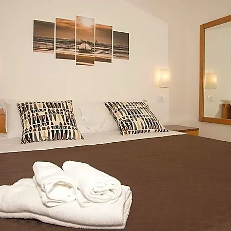 Infinity 2* Cervia