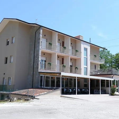 Infinity Cervia