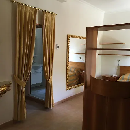 Infinity 2* Cervia