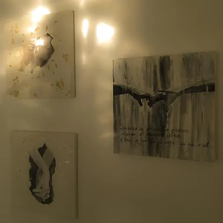 ホテル Infinity 2*