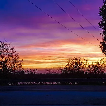 Infinity 2* チェルヴィア