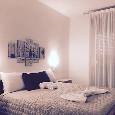Infinity Hotel 2*
