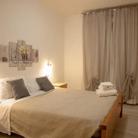 Infinity ホテル チェルヴィア