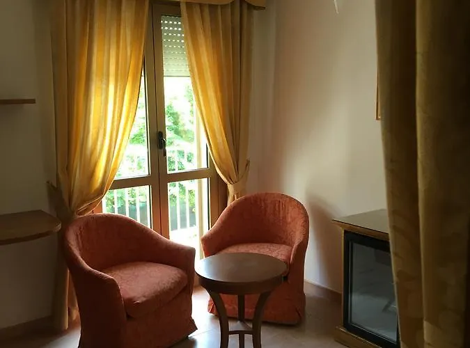 Infinity Szálloda 2*